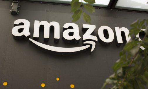 Amazon çalışanları greve gidiyor