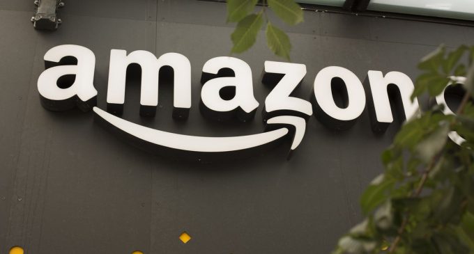 Amazon, 20 bine yakın çalışanının koronavirüse yakalandığını duyurdu