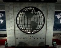 Dünya Bankası onayladı: Türkiye’ye 314 milyon avroluk kredi