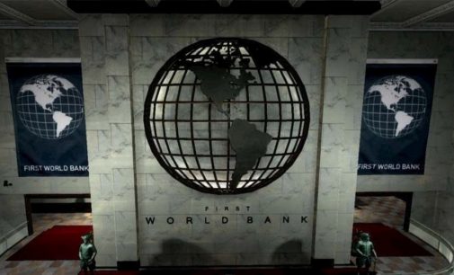 Dünya Bankası, Türkiye’nin 2021 yılı büyüme tahminini güncelledi