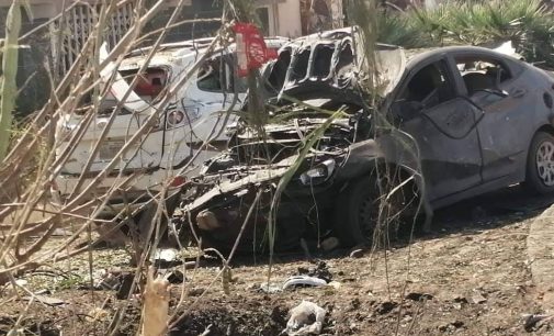 Sudan Başbakanı Abdullah Hamduk’a suikast girişimi