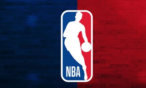 Koronavirüs önlemi: NBA maçları askıya alındı