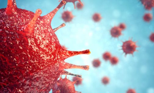 Koronavirüse karşı umut veren gelişme: Virüsü yenebilecek antikor geliştirildi