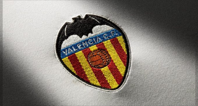 Valencia takımının yüzde 35’inde koronavirüs çıktı