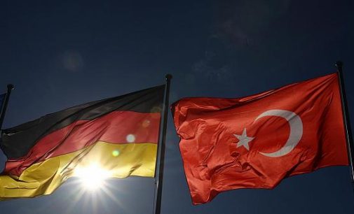 Türkiye-Almanya arasında krize neden olan ‘Casus avukat’ davası başlıyor