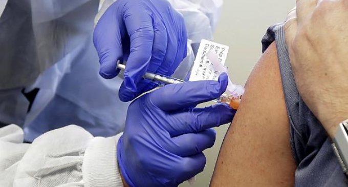 Dünya Sağlık Örgütü açıkladı: Koronavirüs aşısı ilk önce kimlere yapılacak?