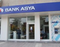 Anayasa Mahkemesi’nden ‘Bank Asya’ kararı