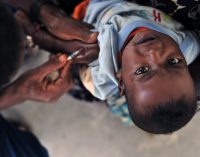 Birleşmiş Milletler’den koronavirüs uyarısı: Acil tedbirler alınmazsa açlık ikiye katlanacak