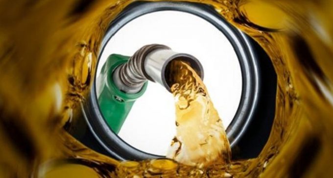 Benzine etanol karıştırma zorunluluğu üç aylığına askıya alındı