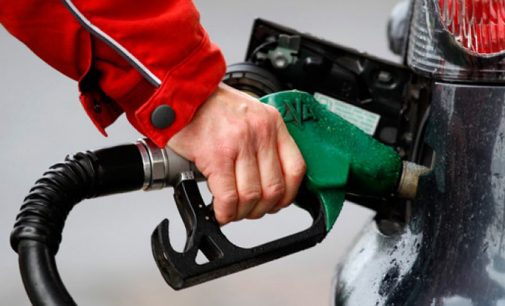 ABD’de benzin sudan ucuz: Litresi 25 sente kadar düştü