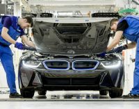 BMW ve Toyota’dan ‘koronavirüs’ kararı: Üretime ara veriliyor