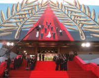 74’üncü Cannes Film Festivali’nin programı açıklandı: Semih Kaplanoğlu Cannes’da