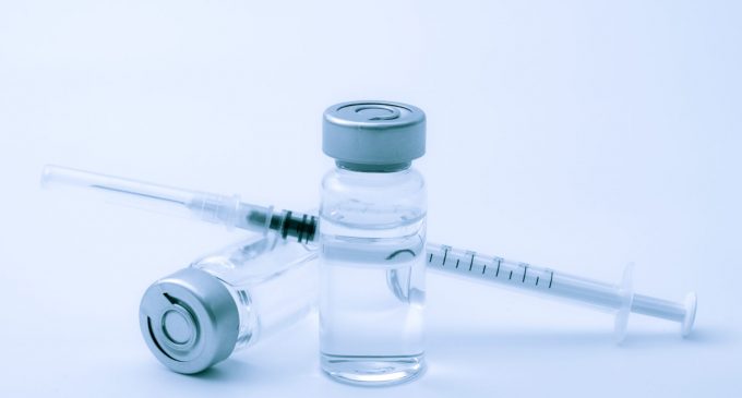 Geliştirilme aşamasındaki koronavirüs ilaç ve aşılarının güncellenmiş rehberi