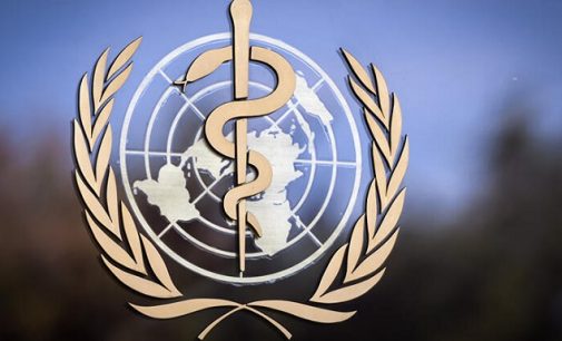 Dünya Sağlık Örgütü aracına silahlı saldırı
