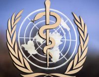 Dünya Sağlık Örgütü’nden ikinci dalga uyarısı: Risk geçmedi