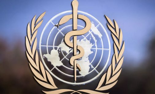 Dünya Sağlık Örgütü: Türkiye’deki vaka sayısında geçen hafta ciddi artış yaşandı