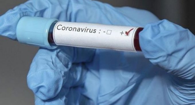 Komşu Yunanistan’da koronavirüsten ikinci ölüm