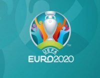 EURO 2020 ertelenebilir: Resmi açıklama 17 Mart’ta yapılacak