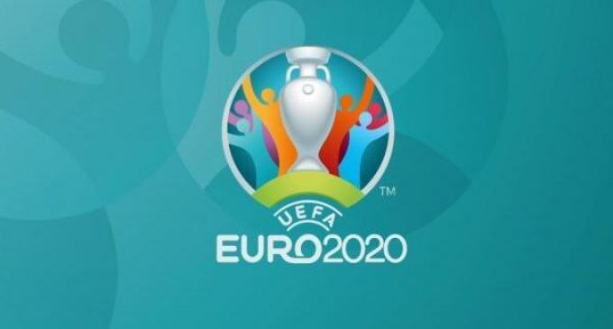 EURO 2020 ertelenebilir: Resmi açıklama 17 Mart’ta yapılacak