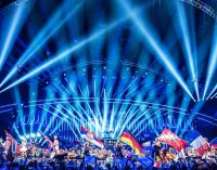 Eurovision 2020 ‘koronavirüs’ nedeniyle iptal edildi