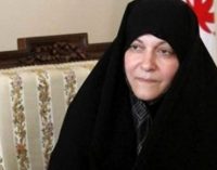 İran’da bir milletvekili koronavirüs nedeniyle yaşamını yitirdi