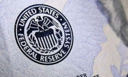 ABD Merkez Bankası’nın (Fed) merak edilen faiz kararı belli oldu