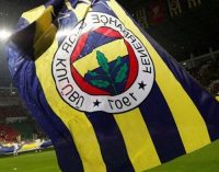 Fenerbahçe, Avrupa’nın en borçlu altıncı kulübü
