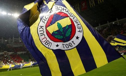 Fenerbahçe #HesapVakti! diyerek duyurdu: TFF’ye 250 milyon liralık tazminat davası