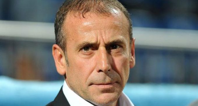 Fenerbahçe, Abdullah Avcı ile anlaşma sağladı iddiası
