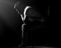 Geçim sıkıntısından intihar eden kişi sayısı 5 bin 485: Her 20 kişiden biri depresyonda
