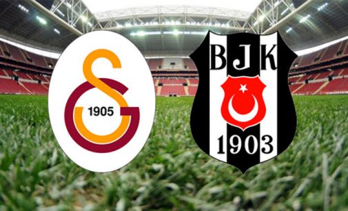 Beşiktaş yöneticisinden TFF’ye tepki: Madem önlemleri aldınız, ailenizle birlikte stadyuma gelin
