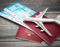 Sosyal mesafeli uçuşlar cep yakacak: Birçok havayolu firmasından biletlere zam
