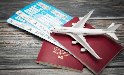 Uluslararası Hava Taşımacılığı Birliği: Yolcuların yüzde 40’ı uçuş için en az altı ay bekleyecek
