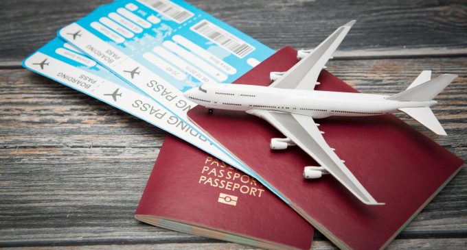 Sosyal mesafeli uçuşlar cep yakacak: Birçok havayolu firmasından biletlere zam