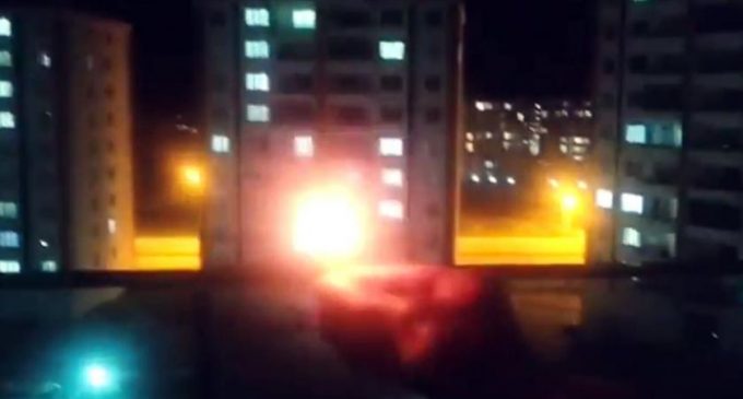 HDP’den nevruz çağrısı: Saat 20.20’de pencere ve balkonlardan kutlayalım
