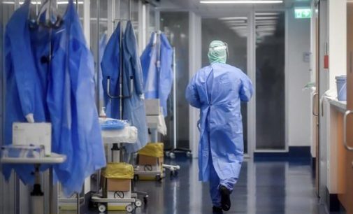 Özel hastanelerde yatan koronavirüs hastaları ücret ödeyecek mi?