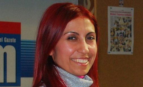 Gazeteci, emekçi, kadın: Bir 8 Mart günü Hülya niçin hapiste?