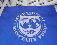 IMF: 1930’lardaki Büyük Buhran’dan bu yana en kötü ekonomik durgunluk yaşanıyor