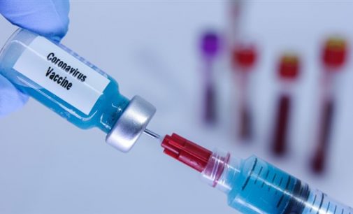 Koronavirüs ilacının test süreci başladı: Şirket, yedi ülkede denendiğini duyurdu