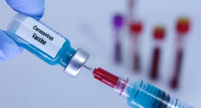 Koronavirüs ilacının test süreci başladı: Şirket, yedi ülkede denendiğini duyurdu