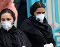 İran’da koronavirüsten yaşamını yitirenlerin sayısı 2 bin 700’ü geçti