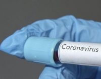 İsviçre’de koronavirüs nedeniyle ilk ölüm