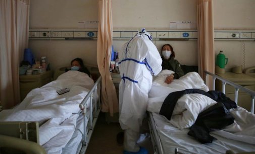 İtalya’dan koronavirüs raporu: Yaşamını yitirenlerin yaş, cinsiyet ve hastalık dağılımı açıklandı