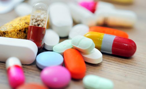 Bağışıklığı güçlendiren ilaçların satışı patladı: Aşırı dozda vitamin ve mineral almak doğru mu?