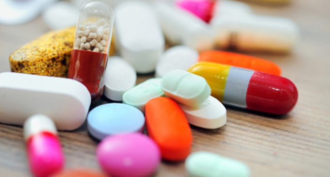 Bağışıklığı güçlendiren ilaçların satışı patladı: Aşırı dozda vitamin ve mineral almak doğru mu?