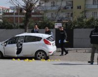 Kadın cinayeti: Polis memuru, kadın meslektaşını katletti, annesini yaraladı