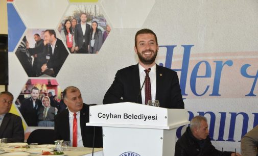 CHP’li belediye başkanının görevden alındığı iddia edildi: Başkan ‘görevimin başındayım’ dedi