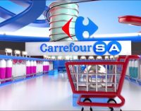 Teknosa, çalışanlarını CarrefourSA’ya transfer edecek