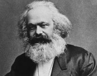 Karl Marx 137’nci ölüm yıldönümünde anılıyor: Adı da yaşıyor, yapıtı da…