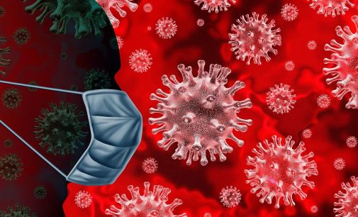 Güncel verilerle koronavirüs raporu: Merak edilen sorulara bilimsel yanıtlar